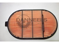 FILTRE A AIR SECURITE